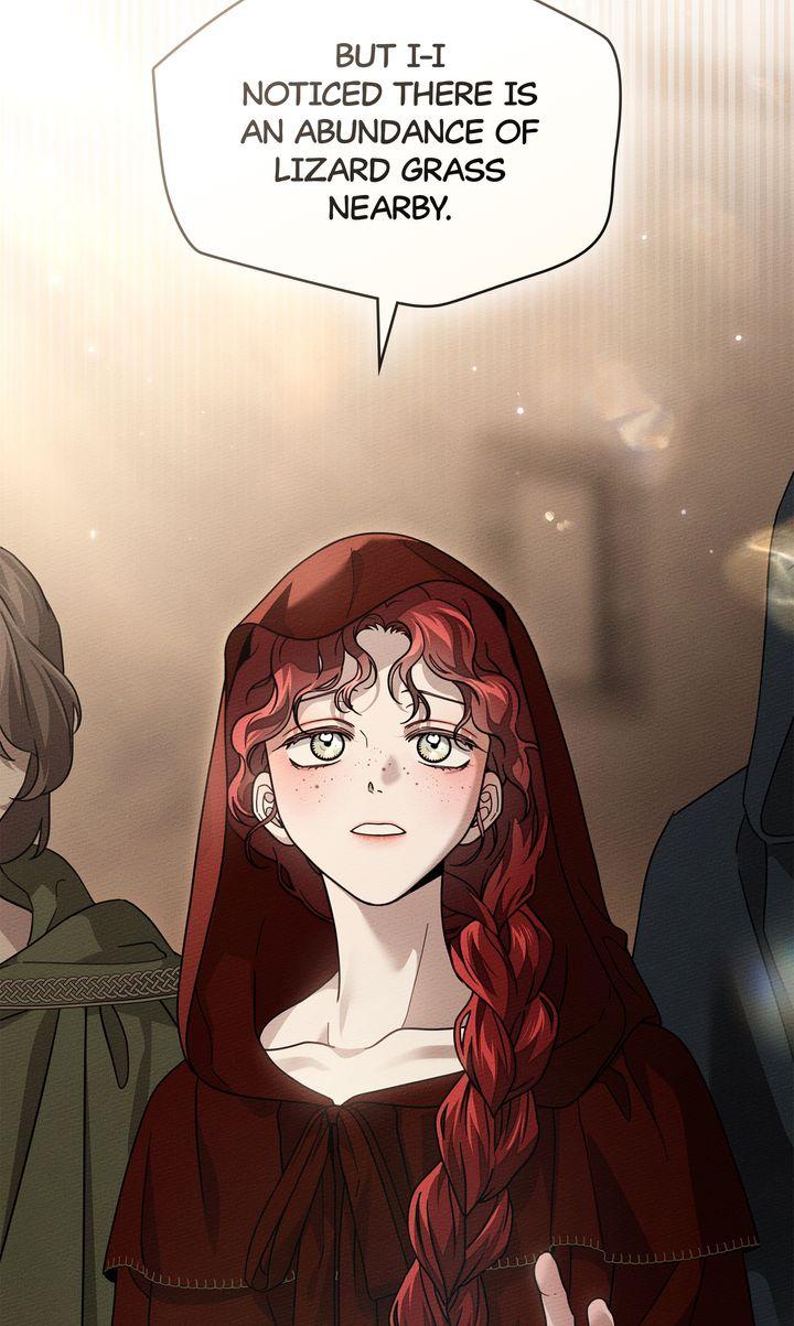 Under the Oak Tree Chapter 117 image 03